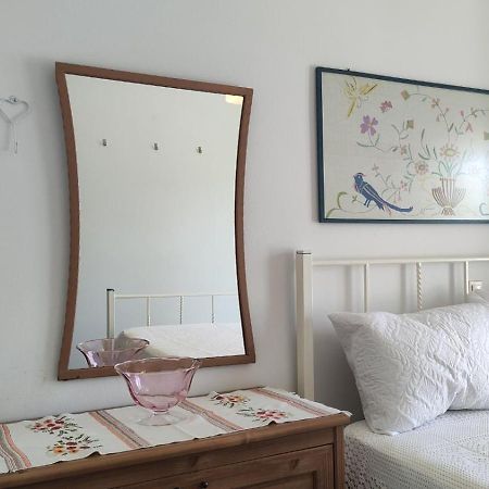 Campelina Home, 2Bd Near Corfu Town Экстерьер фото