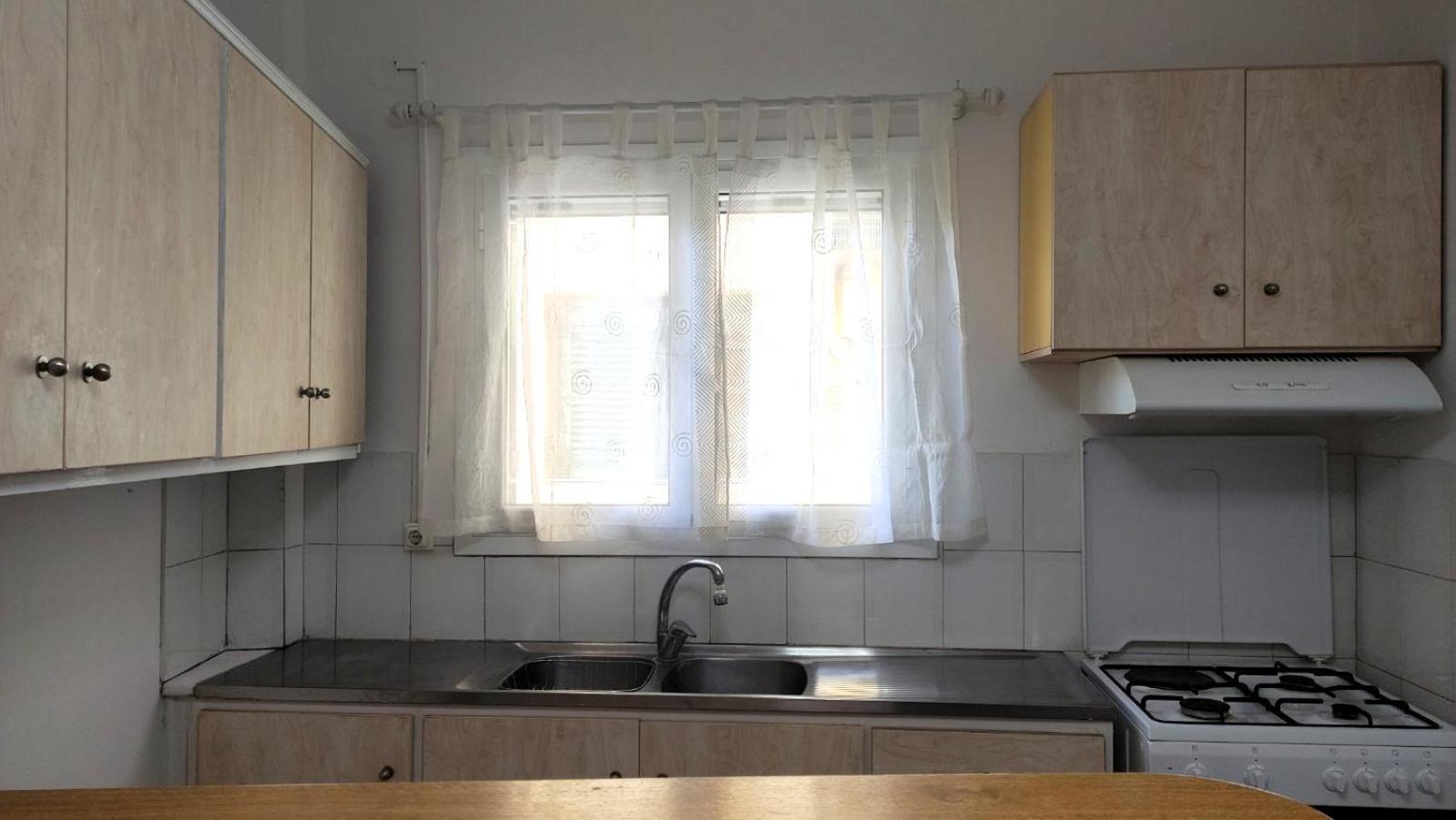 Campelina Home, 2Bd Near Corfu Town Экстерьер фото