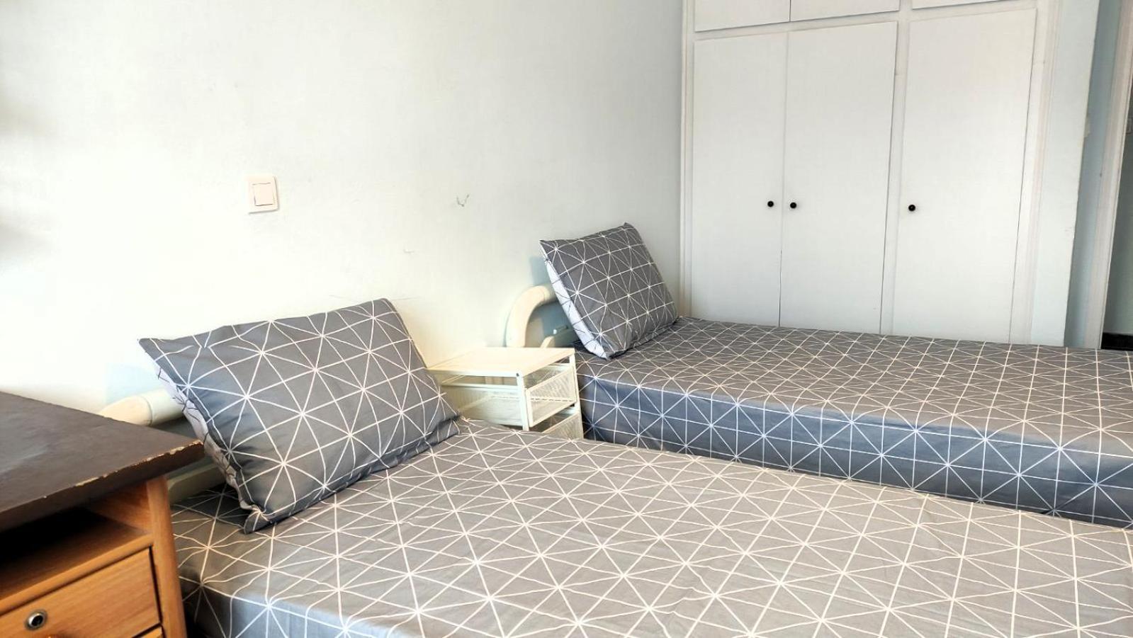 Campelina Home, 2Bd Near Corfu Town Экстерьер фото