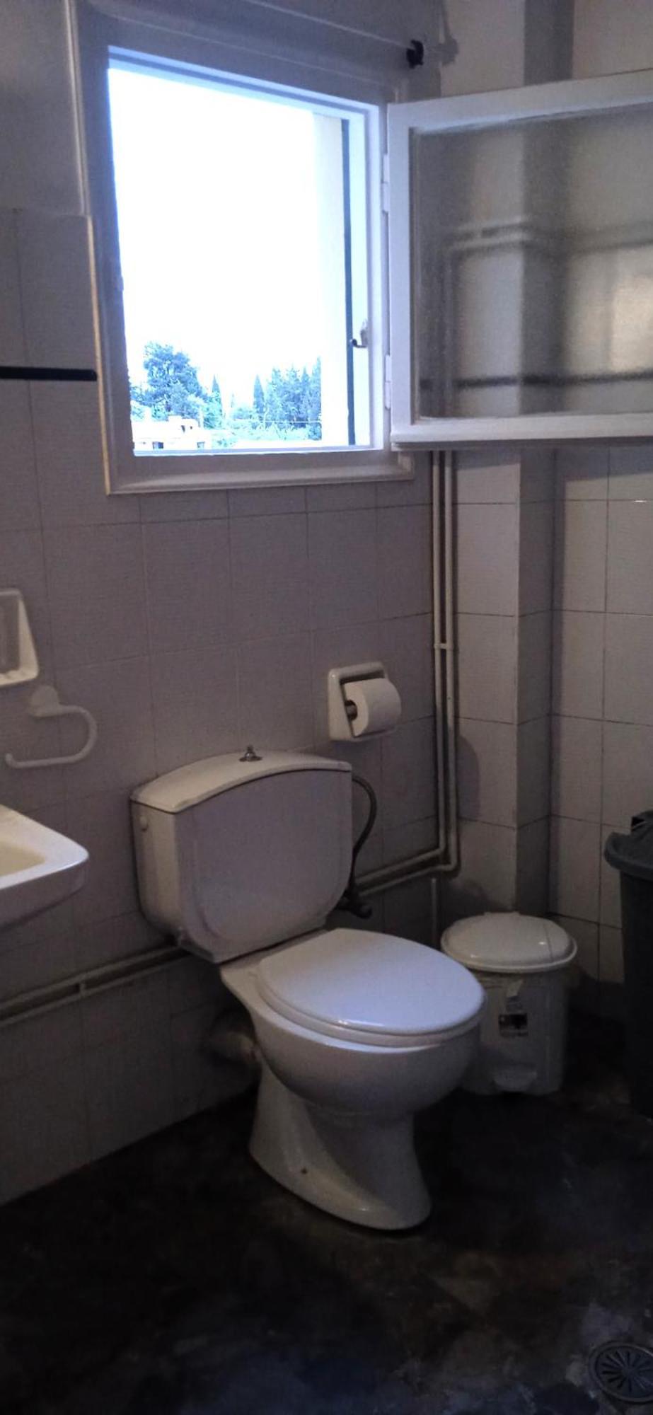 Campelina Home, 2Bd Near Corfu Town Экстерьер фото