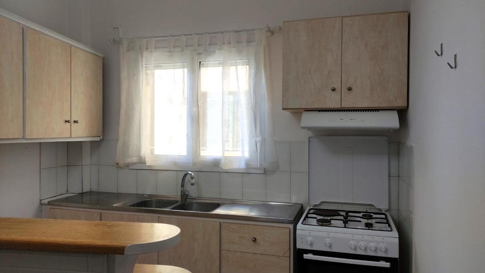 Campelina Home, 2Bd Near Corfu Town Экстерьер фото