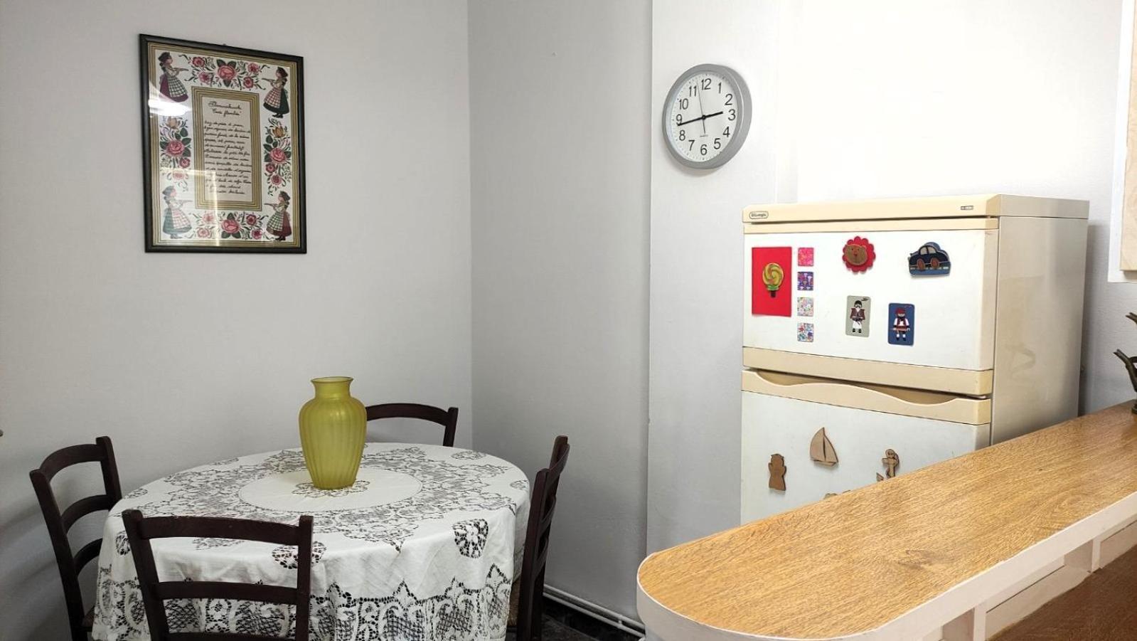 Campelina Home, 2Bd Near Corfu Town Экстерьер фото