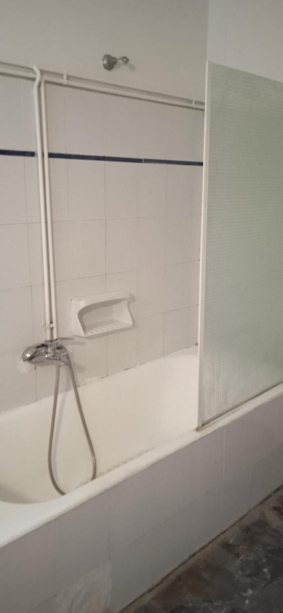 Campelina Home, 2Bd Near Corfu Town Экстерьер фото