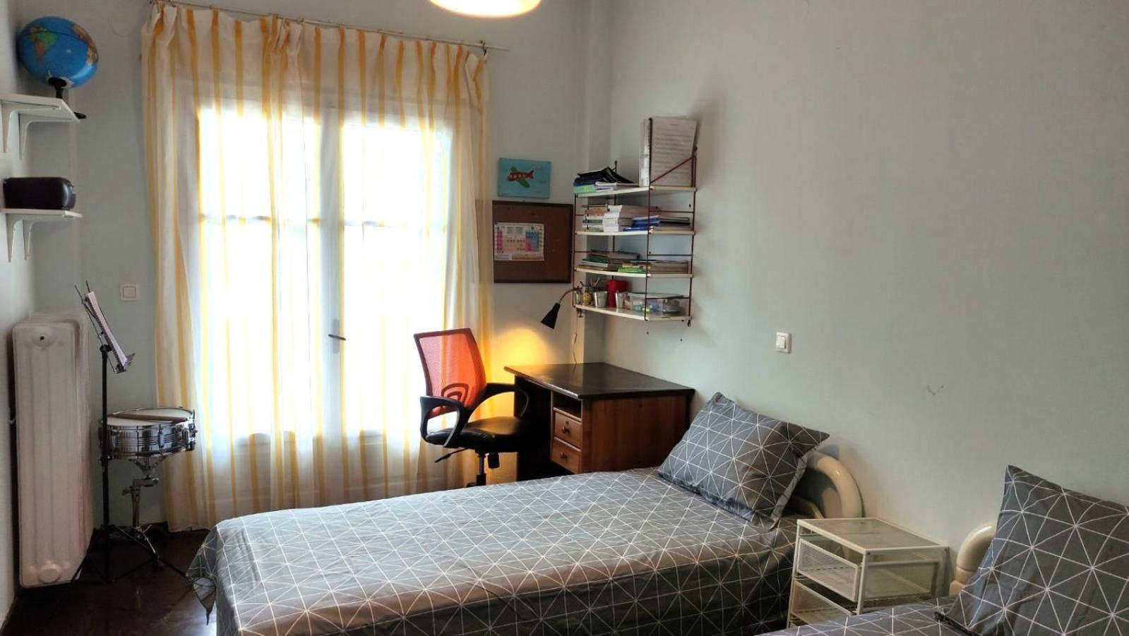 Campelina Home, 2Bd Near Corfu Town Экстерьер фото
