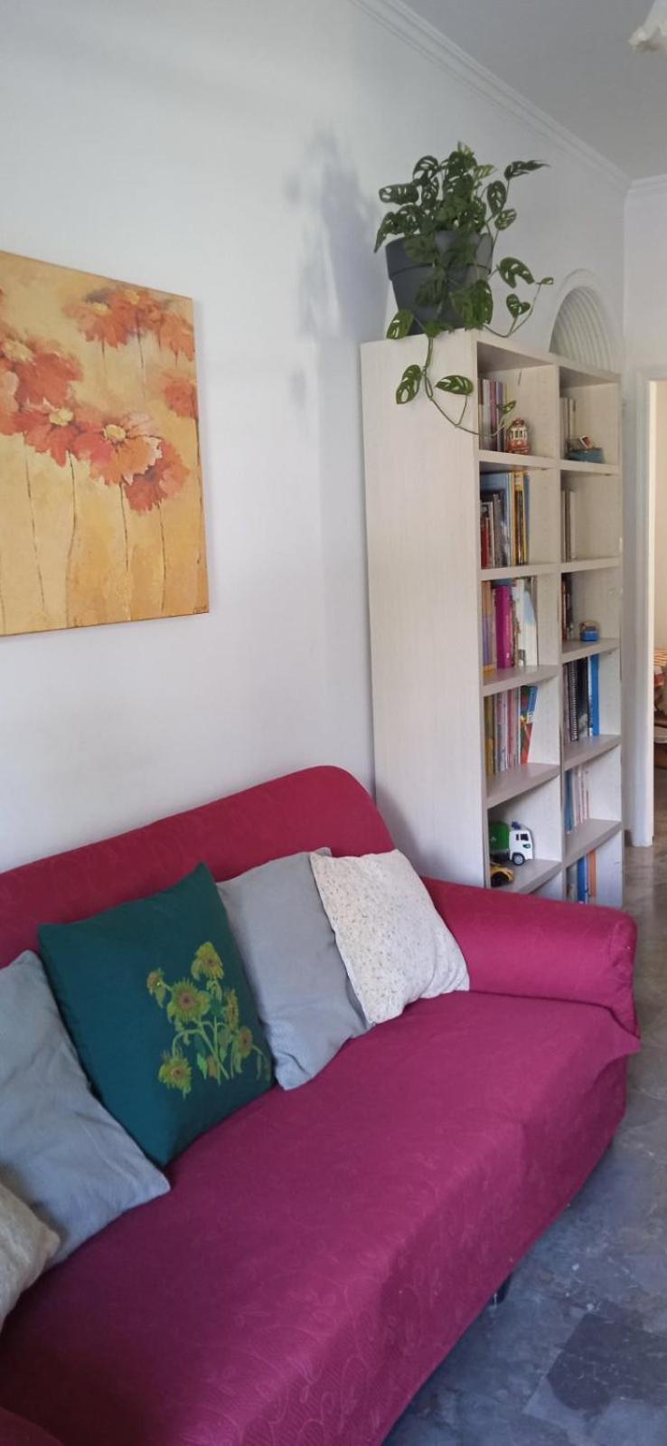 Campelina Home, 2Bd Near Corfu Town Экстерьер фото